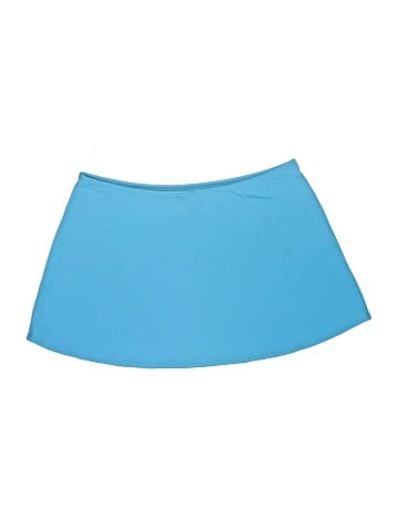 Tommy Bahama Swimsuit Bottoms (view 2)