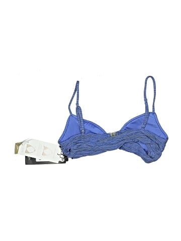 ViX by Paula Hermanny Swimsuit Top (view 2)