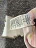 The Drop 100% Polyester Hearts Pink Long Sleeve Blouse Size 2X - photo 8