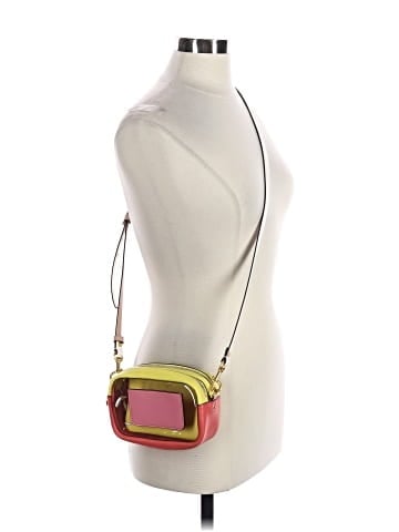 Tory Burch Crossbody Bag (view 2)