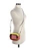 Tory Burch Color Block Pink Crossbody Bag One size - photo 2