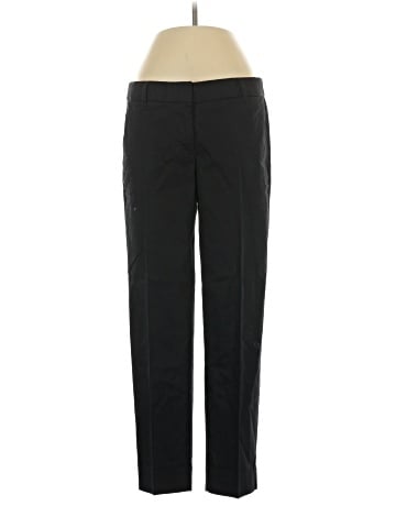 J.Crew Factory Store Dress Pants (view 1)