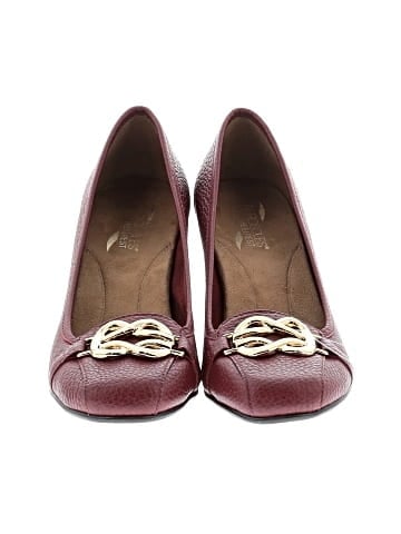 Aerosoles Heels (view 2)