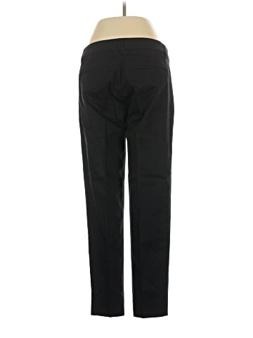 J.Crew Factory Store Dress Pants (view 2)