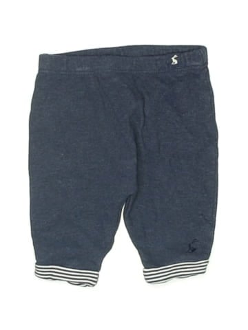 Joules Sweatpants (view 1)