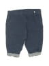 Joules 100% Cotton Blue Sweatpants Size up to 1MO - photo 1
