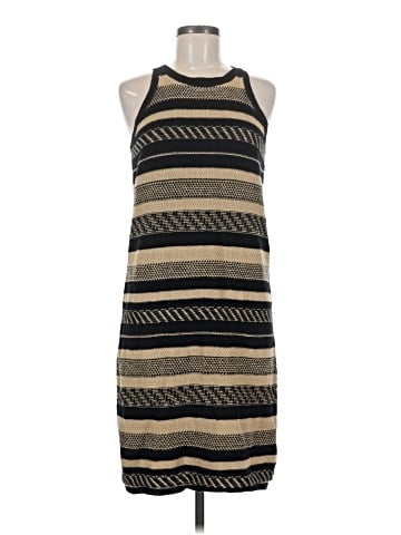 Lauren by Ralph Lauren Casual Dress (view 1)