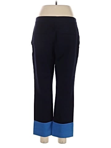 Ann Taylor Active Pants (view 2)