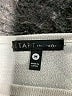 Tart Gray Pullover Sweater Size M - photo 7