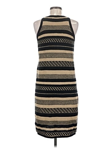 Lauren by Ralph Lauren Casual Dress (view 2)