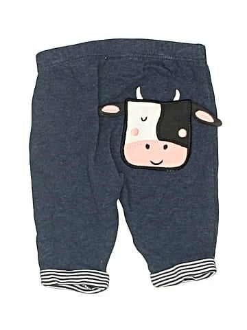 Joules Sweatpants (view 2)