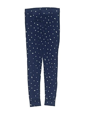 Gap Kids Sweatpants (view 1)
