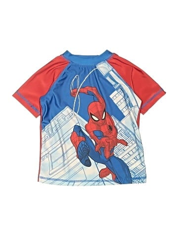 Marvel Short Sleeve T-Shirt (view 1)