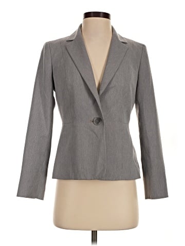 Le Suit Blazer (view 1)