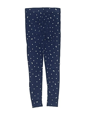 Gap Kids Sweatpants (view 2)