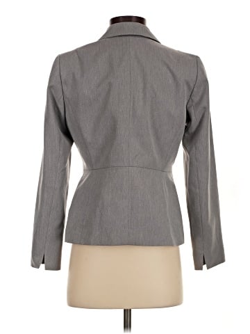 Le Suit Blazer (view 2)