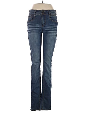 Dollhouse Jeans (view 1)