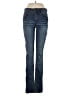 Dollhouse Blue Jeans Size 9 - photo 1
