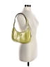 Tory Burch 100% Leather Yellow Leather Shoulder Bag One size - photo 2