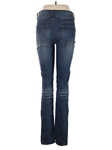 Dollhouse Jeans (view 2)