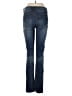 Dollhouse Blue Jeans Size 9 - photo 2