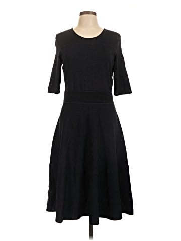 Carlisle Casual Dress (view 1)