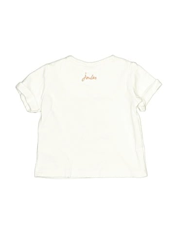Joules Short Sleeve T-Shirt (view 2)