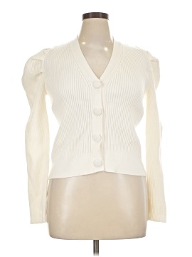 Catherine Malandrino Cardigan