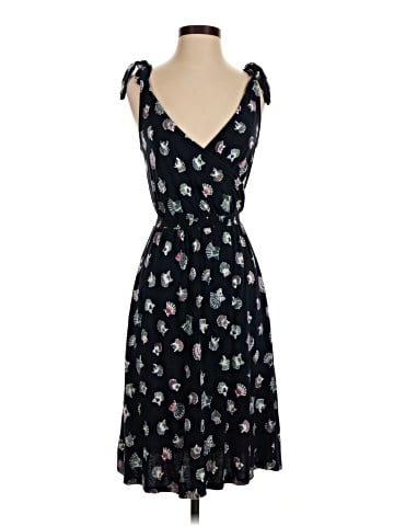 Joe Fresh Casual Dress (view 1)