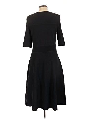 Carlisle Casual Dress (view 2)