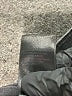 BDG Black Casual Pants Size 27 waist - photo 8
