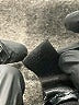 BDG Black Casual Pants Size 27 waist - photo 9