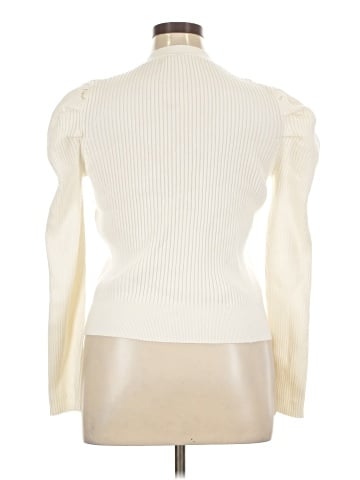 Catherine Malandrino Cardigan (view 2)
