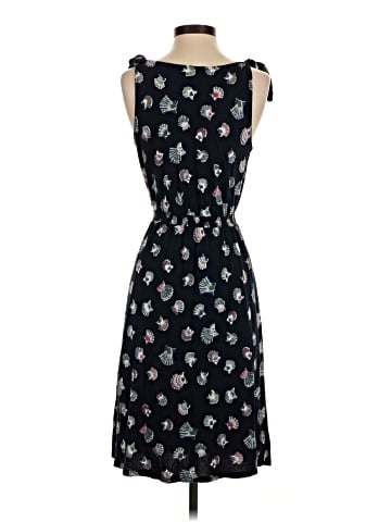 Joe Fresh Casual Dress (view 2)