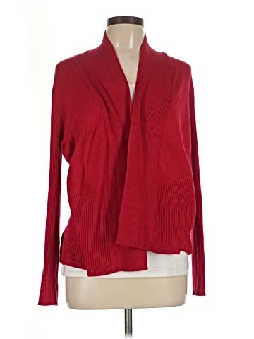 Verve Ami Cardigan (view 1)