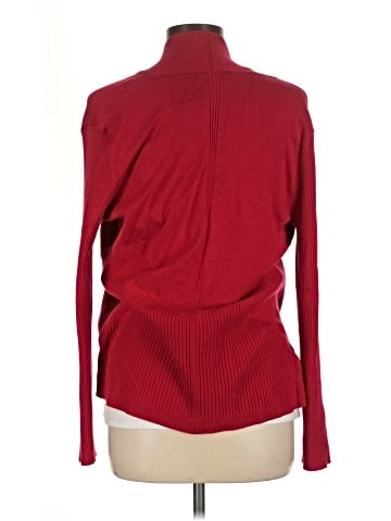 Verve Ami Cardigan (view 2)