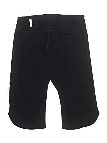 Zella Athletic Shorts (view 2)
