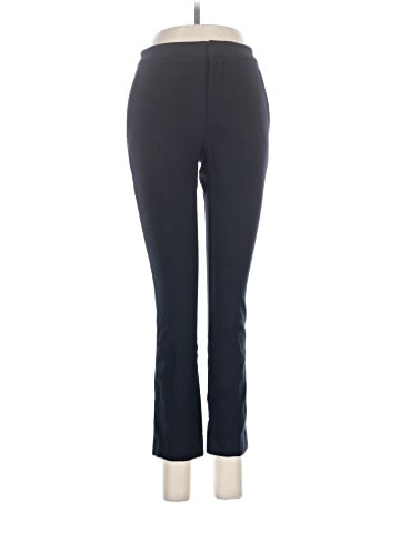 Vince. Active Pants (view 1)