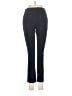 Vince. Solid Blue Active Pants Size 4 - photo 1