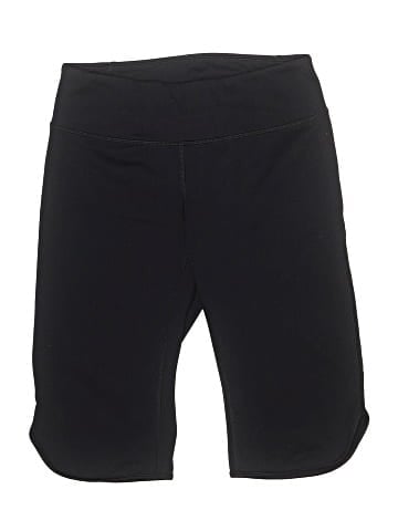 Zella Athletic Shorts (view 1)
