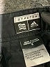 Adidas Solid Black Skort Size 8 - photo 3