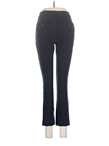 Vince. Active Pants (view 2)