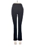 Vince. Solid Blue Active Pants Size 4 - photo 2