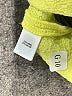 St. John Yellow Jacket Size 14 - photo 4