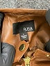 a.n.a. A New Approach Brown Jacket Size L - photo 6