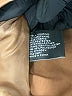 a.n.a. A New Approach Brown Jacket Size L - photo 7