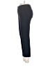 Vince. Solid Blue Active Pants Size 4 - photo 5