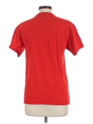 Delta Pro Weight Short Sleeve Top (view 2)