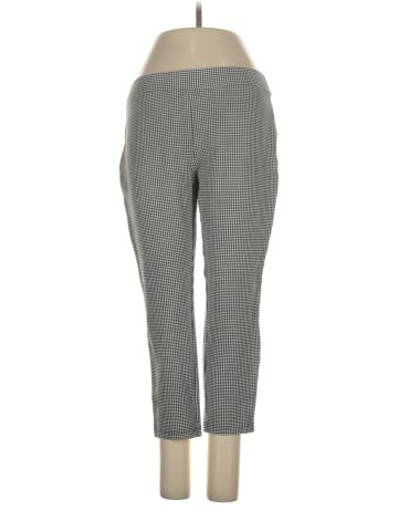 Morgan Taylor Casual Pants (view 1)