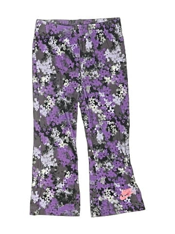 Nike Casual Pants (view 1)